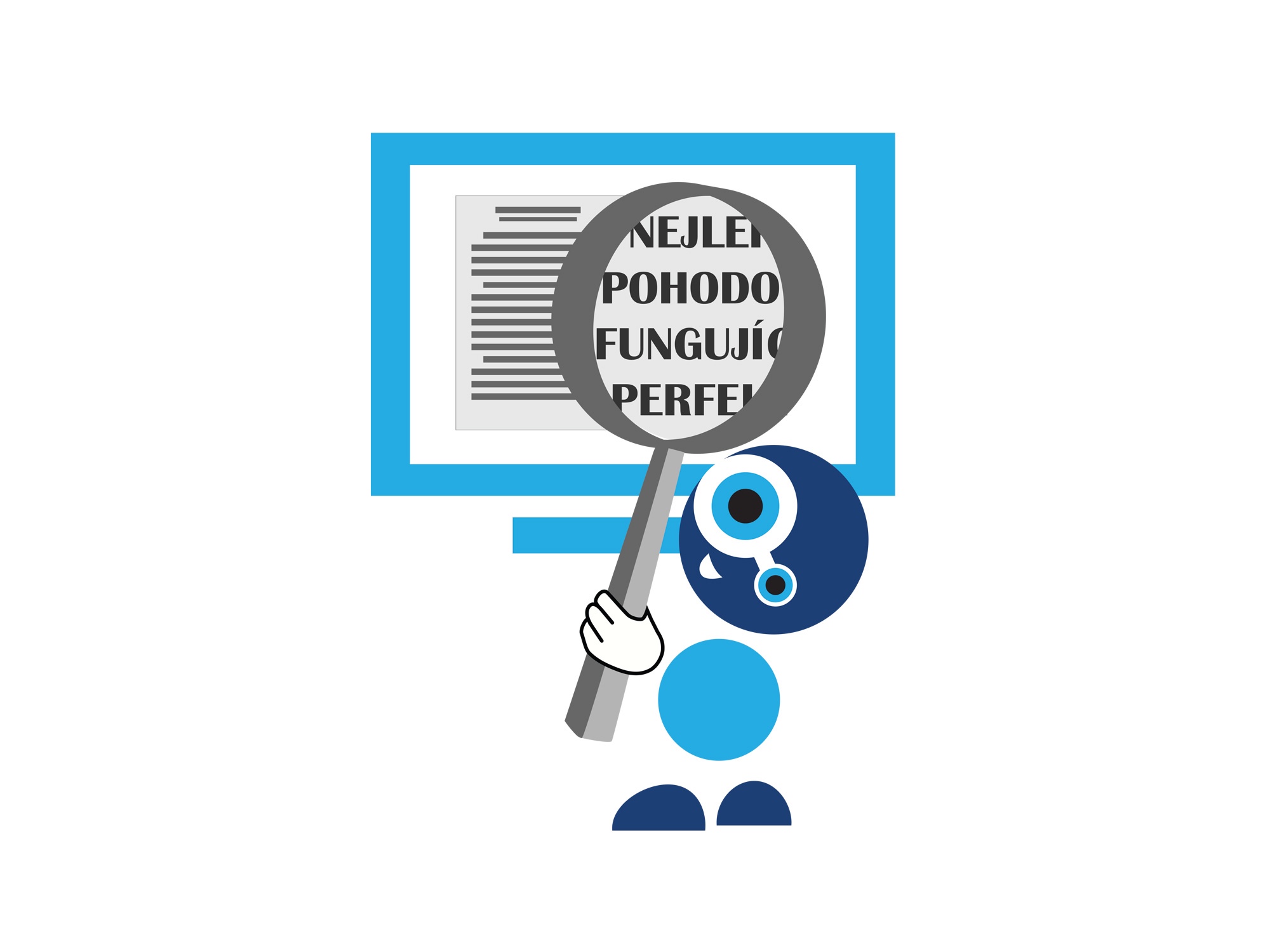 Fulltext
