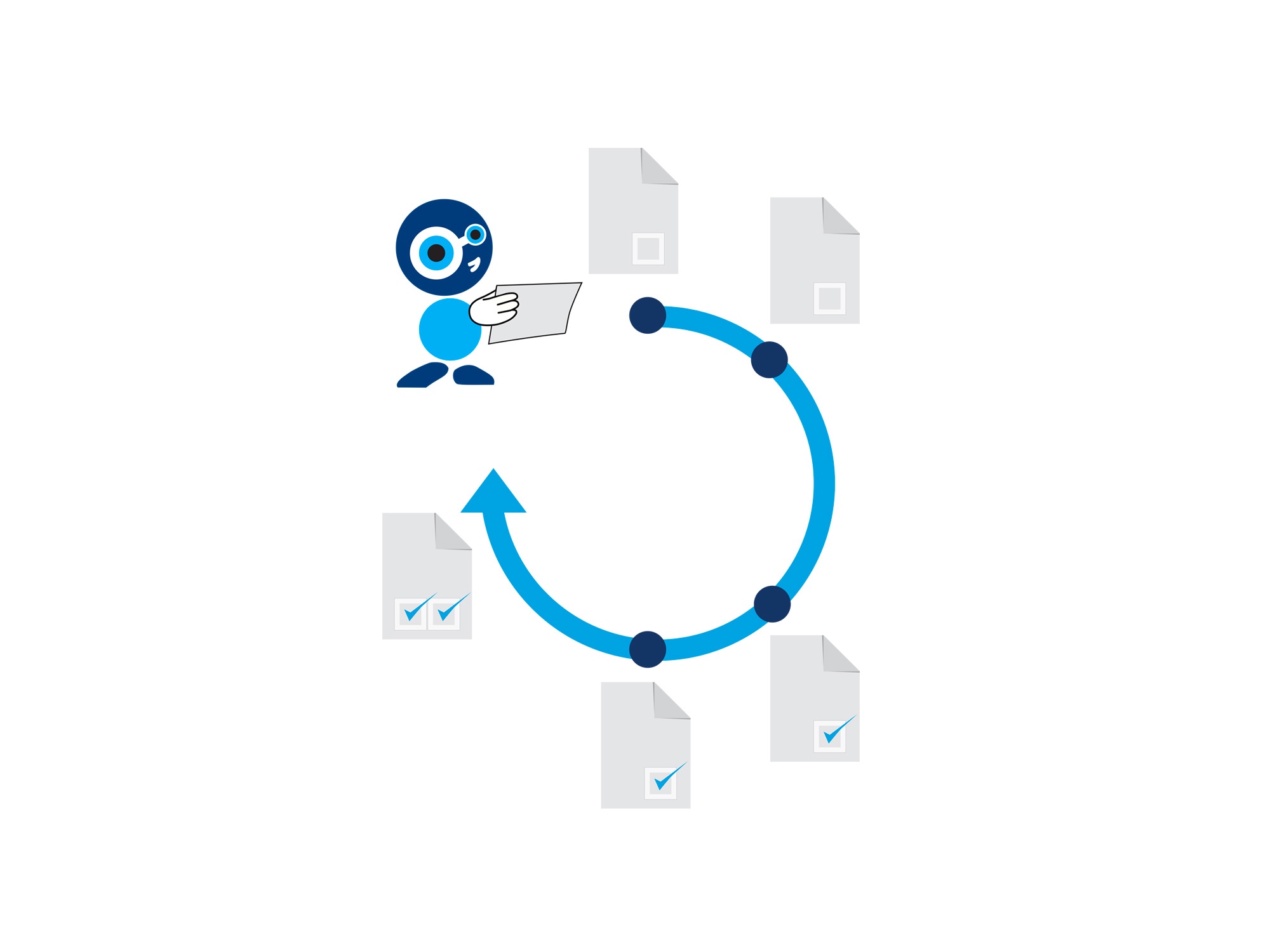 Modul Workflow
